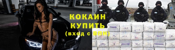 дмт Лихославль